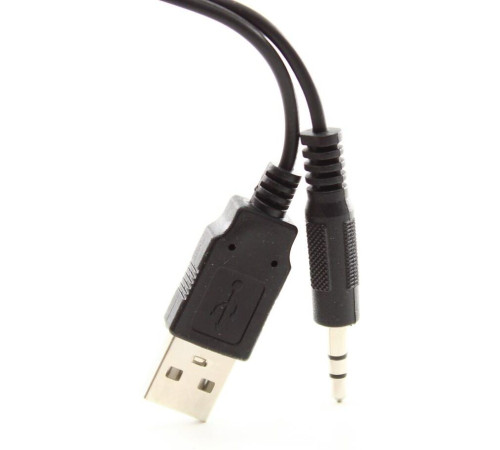 SMARTBUY (SBA-4700) CUBES