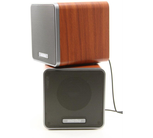 SMARTBUY (SBA-4700) CUBES