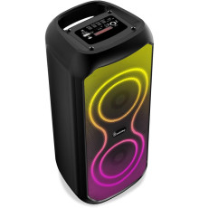 SMARTBUY (SBS-5780) ARISAKA 2