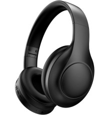 SMARTBUY (SBH911) ADVANCE, белый