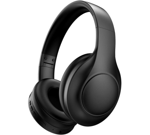 SMARTBUY (SBH911) ADVANCE, белый