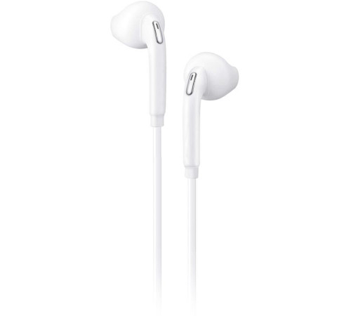 SMARTBUY (SBE-202) A5, белый