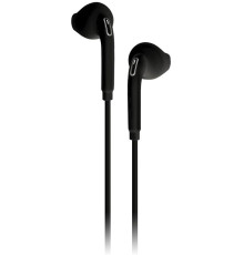 SMARTBUY (SBE-201) A5, черный