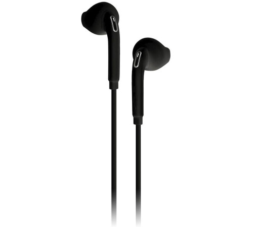 SMARTBUY (SBE-201) A5, черный