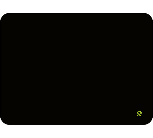 SMARTBUY (SBMPXS01GK) RUSH Blackout черный XS-size