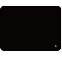 SMARTBUY (SBMPXS01GK) RUSH Blackout черный XS-size