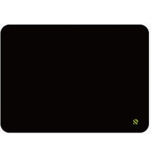 SMARTBUY (SBMPXS01GK) RUSH Blackout черный XS-size