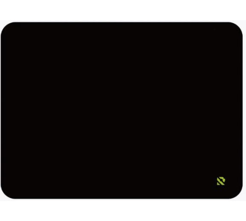 SMARTBUY (SBMPXS01GK) RUSH Blackout черный XS-size