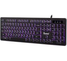 SMARTBUY (SBK336UK) 336 USB