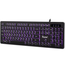 SMARTBUY (SBK336UK) 336 USB