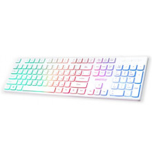 SMARTBUY (SBK-251U-W) ONE 251