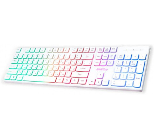 SMARTBUY (SBK-251U-W) ONE 251