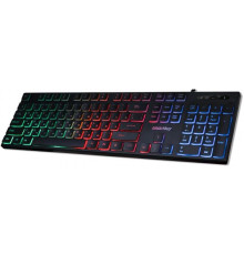 SMARTBUY (SBK-251U-K) ONE 251