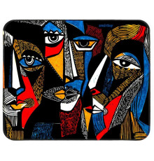 SMARTBUY (SBMP-106-AR) Art S-size