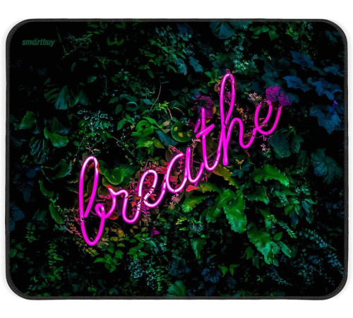 SMARTBUY (SBMP-108-BR) Breathe S-size