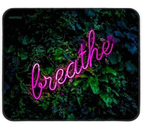 SMARTBUY (SBMP-108-BR) Breathe S-size