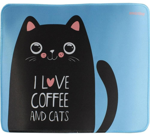 SMARTBUY (SBMP-104-CT) Cat S-size