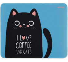 SMARTBUY (SBMP-104-CT) Cat S-size