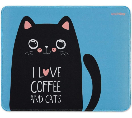 SMARTBUY (SBMP-104-CT) Cat S-size