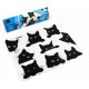 SMARTBUY (SBMP-CAT-01) Cat-1 M-size