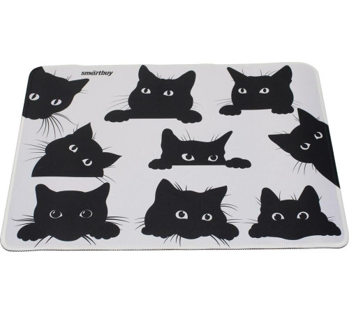 SMARTBUY (SBMP-CAT-01) Cat-1 M-size