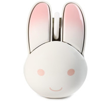SMARTBUY (SBM-315AG-BU2) 315AG Bunny 2