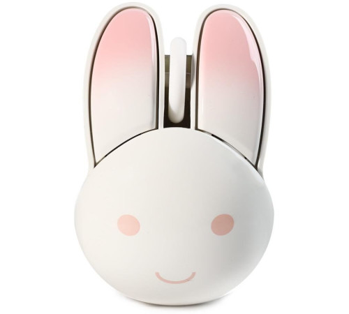 SMARTBUY (SBM-315AG-BU2) 315AG Bunny 2