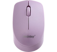 SMARTBUY (SBM-202AG-V) ONE 202AG-V с/фиолетовый