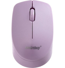 SMARTBUY (SBM-202AG-V) ONE 202AG-V с/фиолетовый