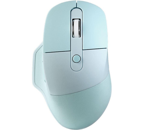 SMARTBUY (SBM-615AG-S) 615AG Sky