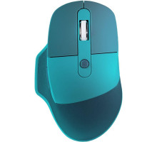 SMARTBUY (SBM-615AG-W) 615AG Wave