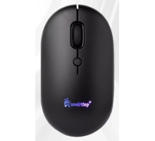 SMARTBUY (SBM328AGK) 328AG черный