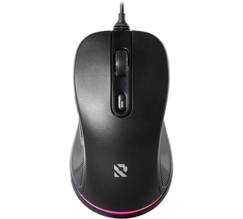 SMARTBUY (SBM-746G-K) RUSH X16