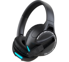 SMARTBUY (SBH912) MAGNETO, черный