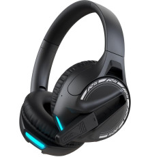 SMARTBUY (SBH912) MAGNETO, черный