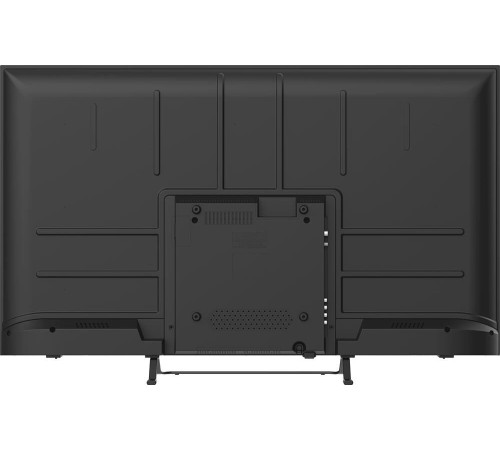 TOPDEVICE TDTV43CS03U UHD SMART TV