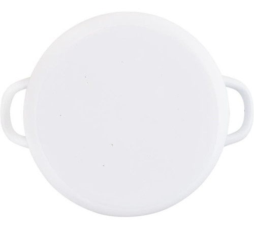 APPETITE 1с200с Осень эмал цил 9,0л