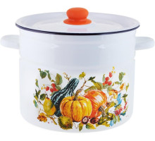 APPETITE 1с200с Осень эмал цил 9,0л