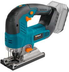 BORT BPS-21Li-0 (без АКБ и ЗУ)