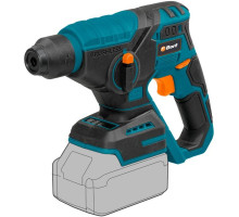 BORT BHD-18Li-0 (без АКБ и ЗУ)