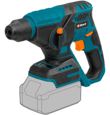 BORT BHD-18Li-0 (без АКБ и ЗУ)