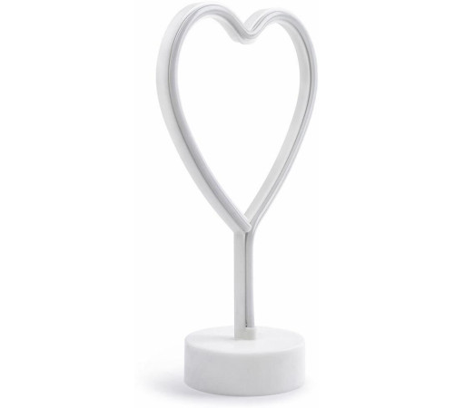 ENERGY Светильник неоновый EN-NL 19 (104315)