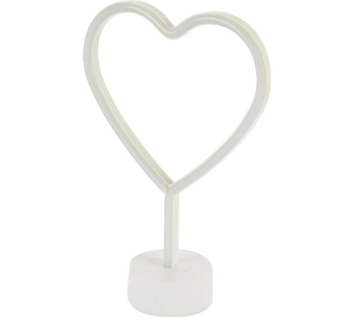 ENERGY Светильник неоновый EN-NL 19 (104315)