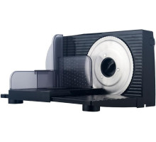 KELLI KL-9001 черный