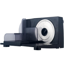 KELLI KL-9001 черный