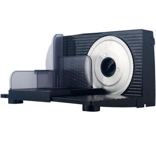 KELLI KL-9001 черный