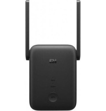 XIAOMI Range Extender AC1200 EU Black (DVB4348GL)