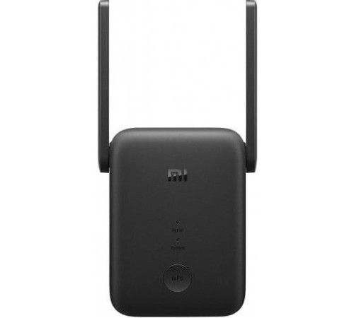 XIAOMI Range Extender AC1200 EU Black (DVB4348GL)