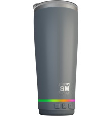 SOUNDMAX SM-TC001серый