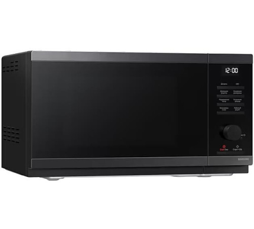 SAMSUNG MS-23DG4504AGBW